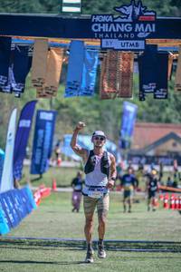 BIB: 
                            <button type="button" onclick="openModal(26616913)" class="btn btn-primary btn-sm float-right btn-popup" data-toggle="modal" data-target=".modal-high-quality">
                        <i class="fas fa-shopping-cart"></i> Add to Cart
                    </button>
                                            <button type="button" onclick="isThisMe(26616913, true)" class="btn btn-success btn-sm float-right btn-popup btn-isme hidden" data-toggle="tooltip" data-placement="bottom" title="นี่คือรูปของคุณใช่ไหม คลิกที่นี่เพื่อเอาเข้าอัลบั้ม">
                        <i class="fas fa-plus"></i> Add to album
                    </button>
                    <button type="button" onclick="isThisMe(26616913, false)" class="btn btn-warning btn-sm float-right btn-popup btn-isnotme hidden">
                        <i class="fas fa-ban"></i> Remove from album
                    </button>